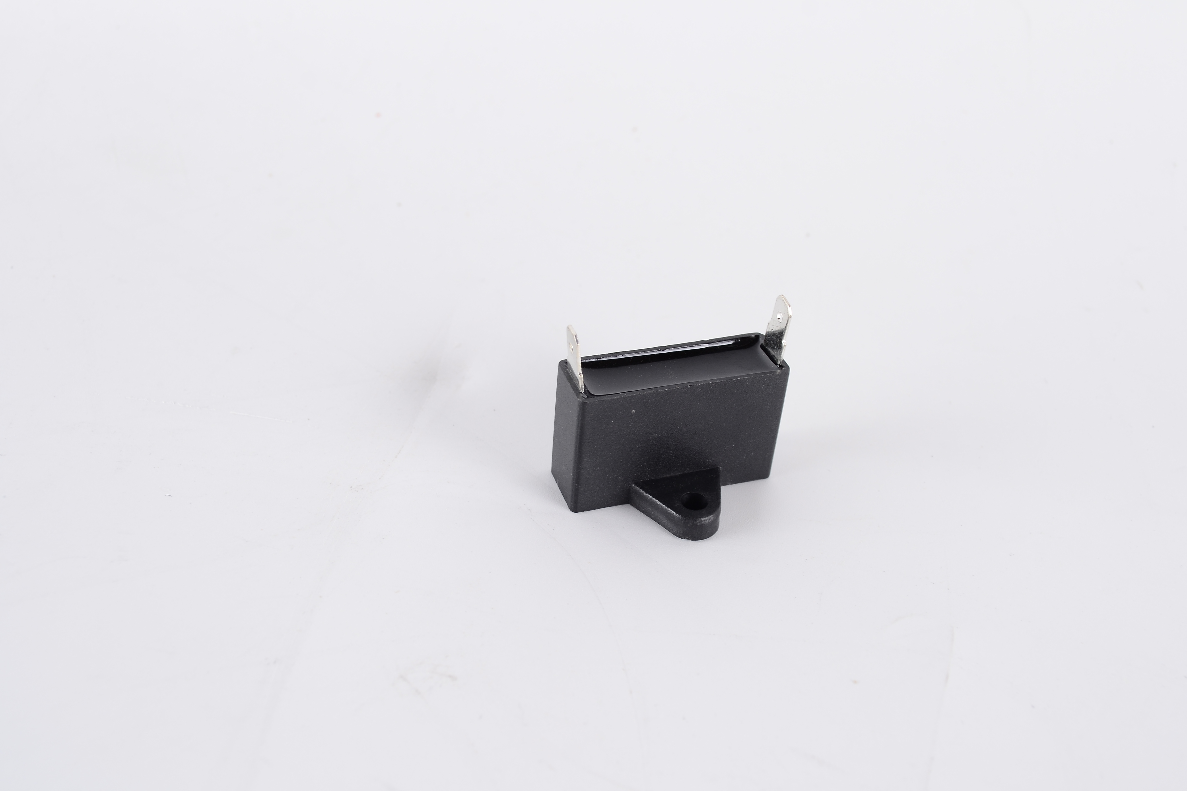 Water Heater Parts - B16050001